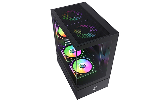 Z590